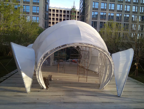 長春膜結(jié)構(gòu)車棚安裝流程詳解:從設(shè)計(jì)到維護(hù)的全面指南 長春膜結(jié)構(gòu)車棚安裝流程詳解:從設(shè)計(jì)到維護(hù)的全面指南